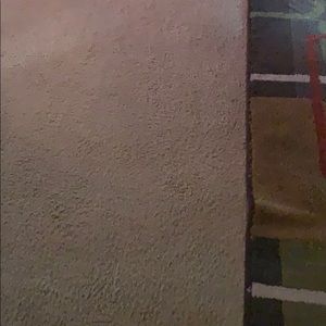 Meet your Posher, Lb